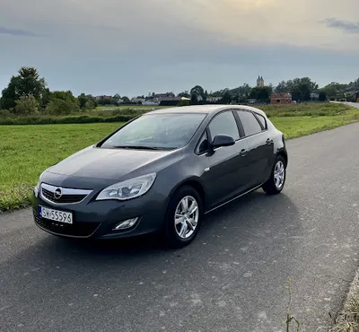 Skup Aut Radomsko Auto Komis Skup Samochodów 690-004-786